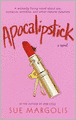Apocalipstick