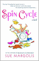 Spin Cycle