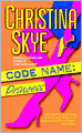 Code Name: Princess