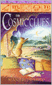 Cosmic Clues