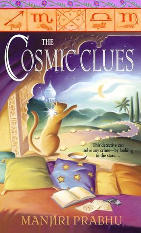 Cosmic Clues