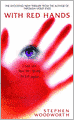 With Red Hands