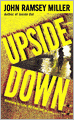 Upside Down