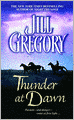 Thunder at Dawn