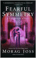 Fearful Symmetry (Sara Selkirk Series #2)