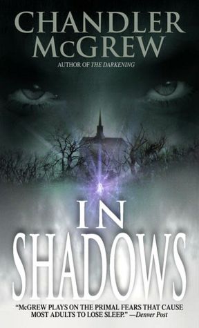In Shadows