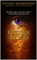 In Golden Blood