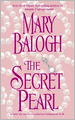 The Secret Pearl