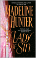 Lady of Sin
