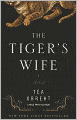 The Tiger's Wife