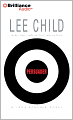 Persuader (Jack Reacher Series #7)