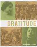 Growing Together in Gratitude