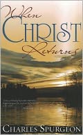 When Christ Returns