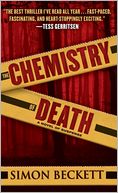 The Chemistry of Death