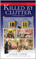 Killed by Clutter (Domestic Bliss Series #4)