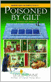Poisoned by Gilt (Domestic Bliss Series #6)