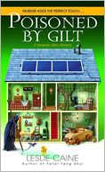 Poisoned by Gilt (Domestic Bliss Series #6)
