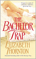 The Bachelor Trap