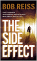 Side Effect