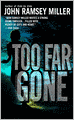 Too Far Gone
