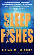 download Sleep with the Fishes book