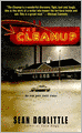 The Cleanup