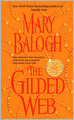 The Gilded Web