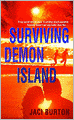 Surviving Demon Island