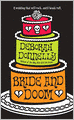 Bride and Doom