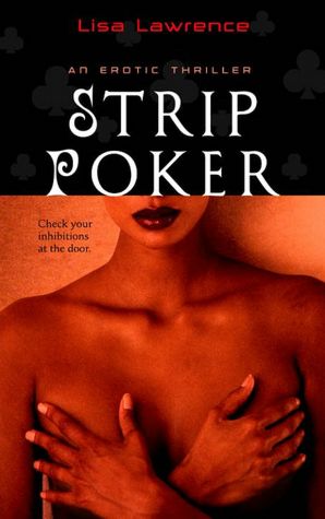 Strip Poker