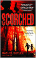 Scorched