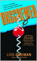 Unscrewed