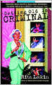 Getting Old Is Criminal (Gladdy Gold Series #3)