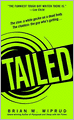 Tailed