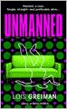Unmanned
