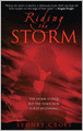 Riding the Storm