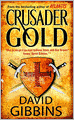 Crusader Gold