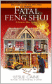 Fatal Feng Shui (Domestic Bliss Series #5)