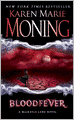 Bloodfever (Fever Series #2)
