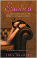 Exotica: Seven Days of Kama Sutra, Nine Days of Arabian Nights