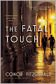 The Fatal Touch (Commissario Alec Blume Series #2)
