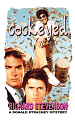 Cockeyed (Donald Strachey Series #11)
