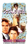Cockeyed (Donald Strachey Series #11)