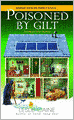 Poisoned by Gilt (Domestic Bliss Series #6)