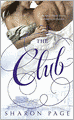Club