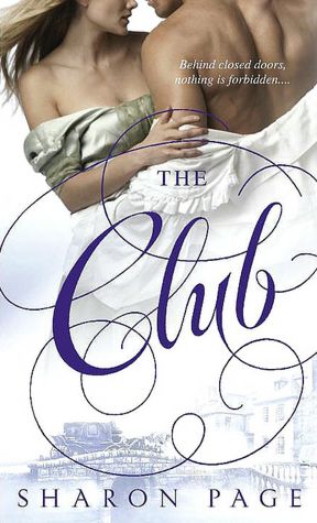 Club