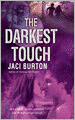 Darkest Touch