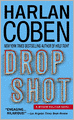 Drop Shot (Myron Bolitar Series #2)