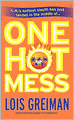 One Hot Mess