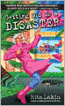 Getting Old Is a Disaster (Gladdy Gold Series #5)